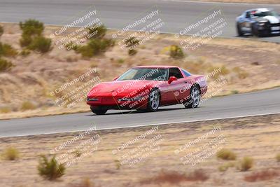 media/Oct-25-2025-West Coast Racing (Sat) [[9fdcbcd09c]]/Blue group/Turn 3/